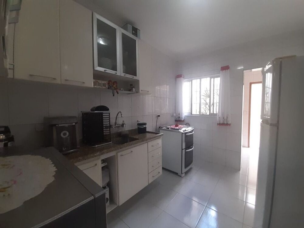 Casa, 2 quartos, 113 m² - Foto 11