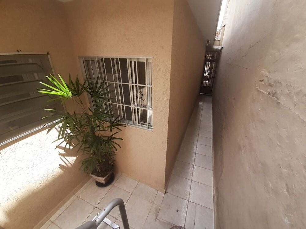 Casa, 2 quartos, 113 m² - Foto 2