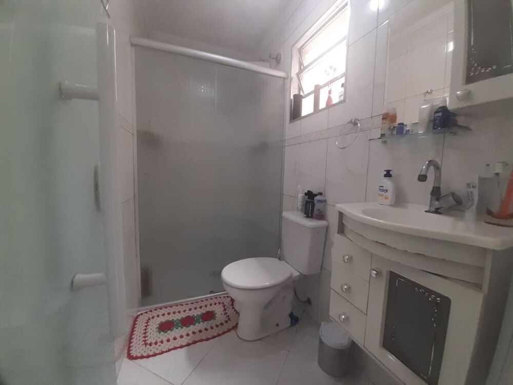 Casa, 2 quartos, 113 m² - Foto 8