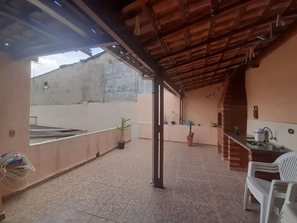 Casa, 2 quartos, 113 m² - Foto 10