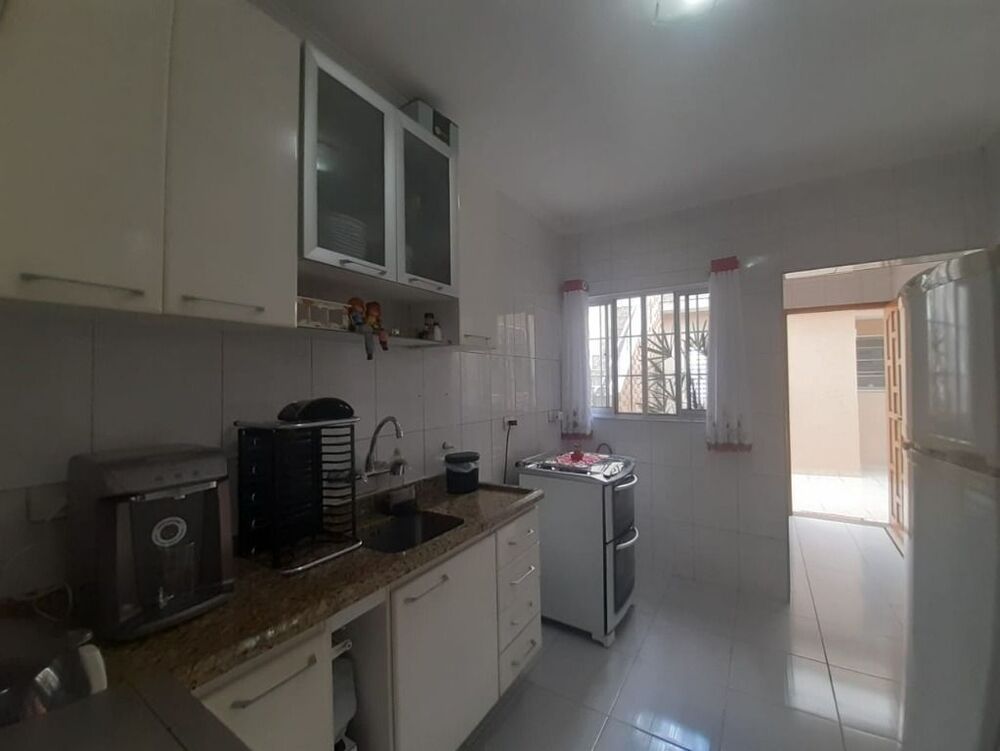 Casa, 2 quartos, 113 m² - Foto 9
