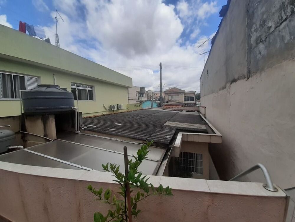 Casa, 2 quartos, 113 m² - Foto 7