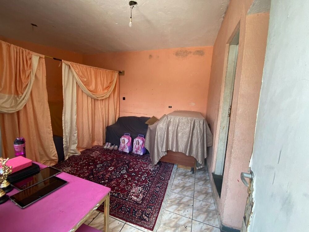 Depósito-Galpão, 208 m² - Foto 6