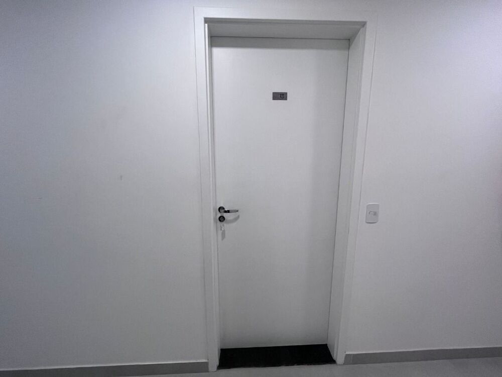 Apartamento, 1 quarto, 42 m² - Foto 3