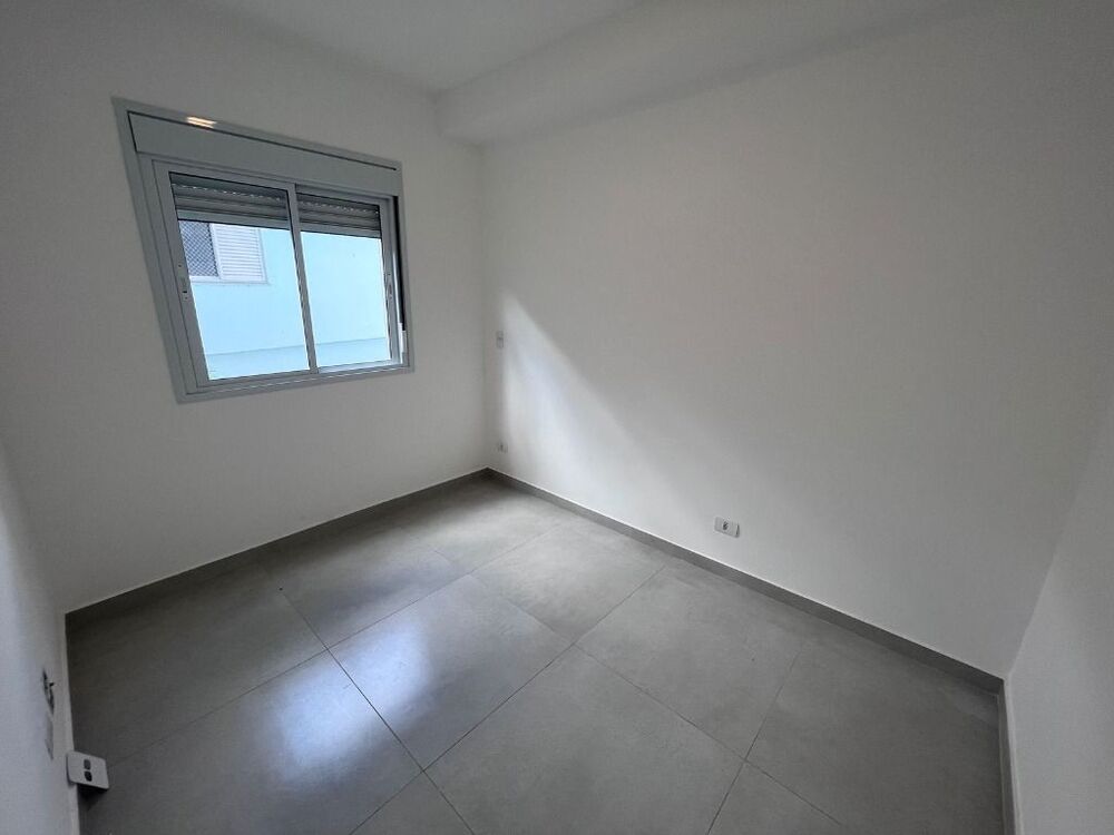 Apartamento, 1 quarto, 42 m² - Foto 8