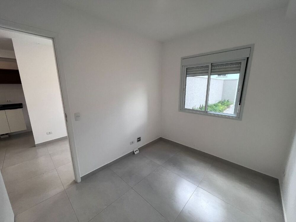 Apartamento, 1 quarto, 42 m² - Foto 4
