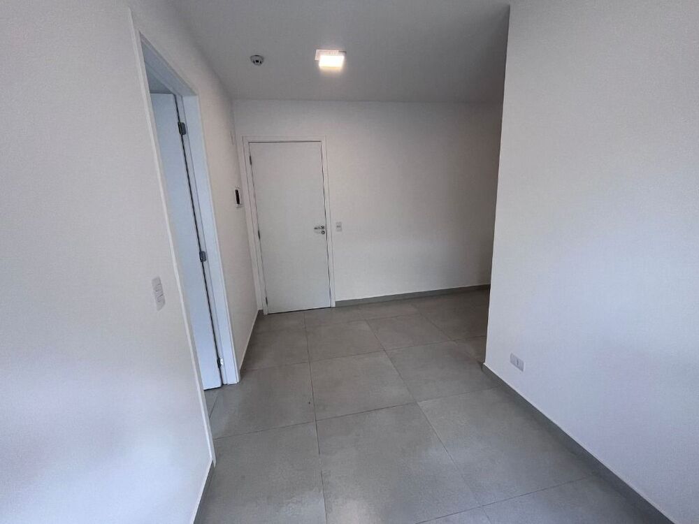 Apartamento, 1 quarto, 42 m² - Foto 7
