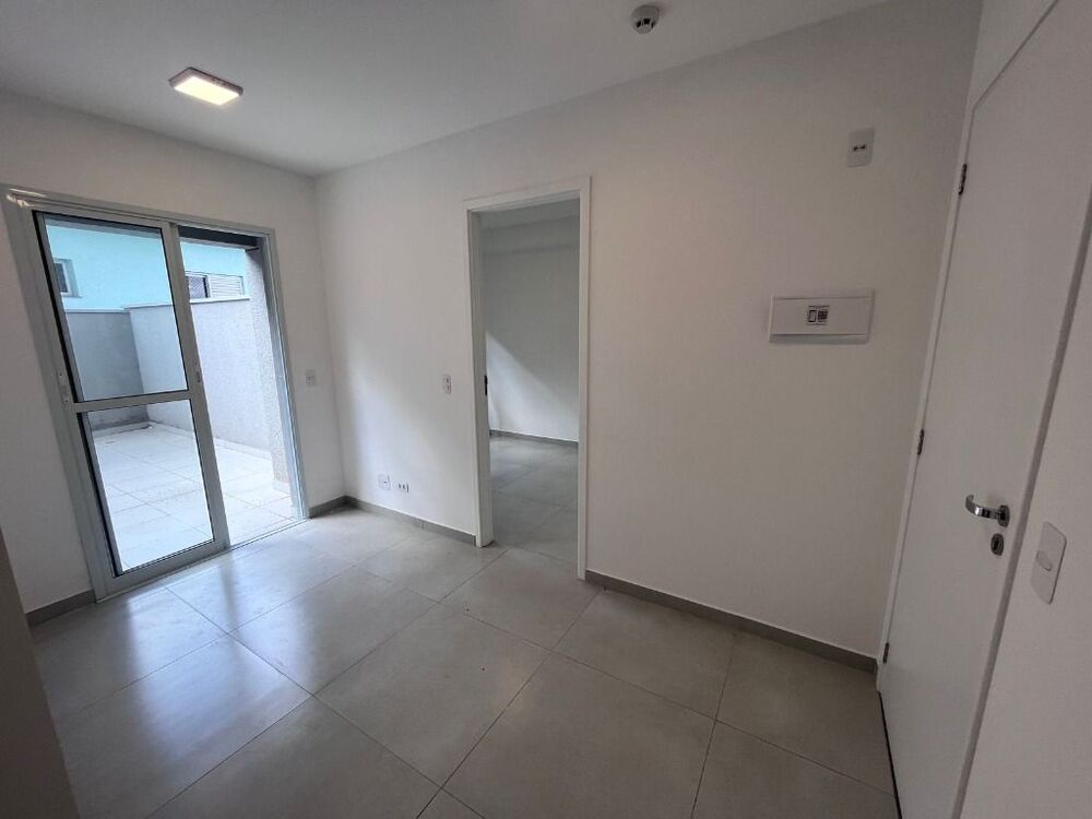 Apartamento, 1 quarto, 42 m² - Foto 6