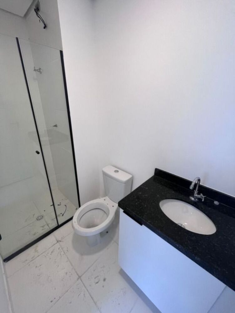 Apartamento, 1 quarto, 42 m² - Foto 2