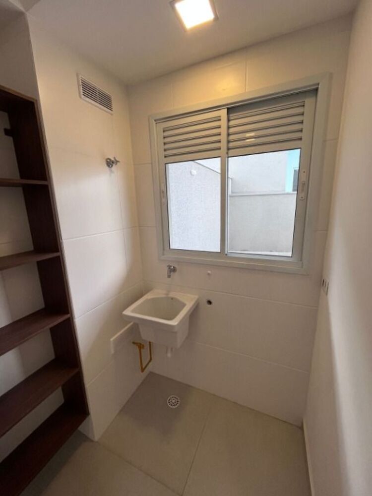 Apartamento, 1 quarto, 42 m² - Foto 5