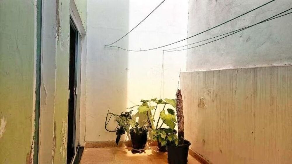 Sobrado, 3 quartos, 140 m² - Foto 12