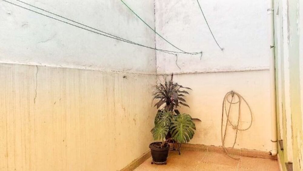 Sobrado, 3 quartos, 140 m² - Foto 8
