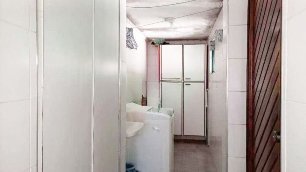 Sobrado, 3 quartos, 140 m² - Foto 5