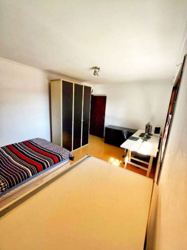Sobrado, 3 quartos, 140 m² - Foto 3