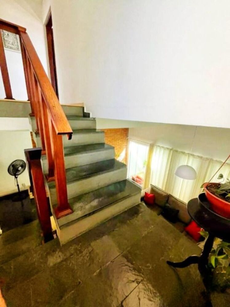 Sobrado, 3 quartos, 140 m² - Foto 10