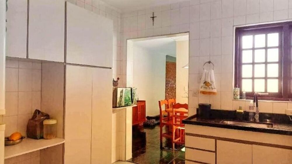 Sobrado, 3 quartos, 140 m² - Foto 4