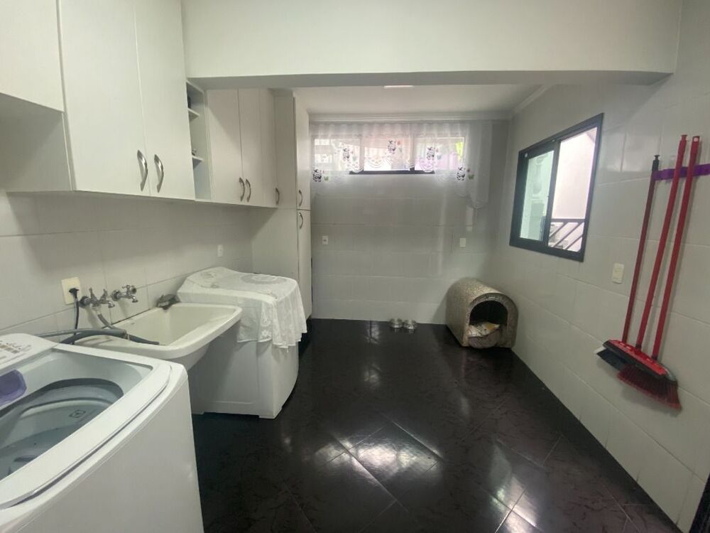 Sobrado à venda com 3 quartos, 151m² - Foto 3