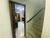 Sobrado, 3 quartos, 151 m² - Foto 6