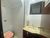 Sobrado, 3 quartos, 151 m² - Foto 7