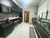 Sobrado, 3 quartos, 151 m² - Foto 5