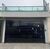 Sobrado, 3 quartos, 151 m² - Foto 1