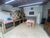 Sobrado, 3 quartos, 151 m² - Foto 2