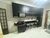 Sobrado, 3 quartos, 151 m² - Foto 4