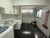 Sobrado, 3 quartos, 151 m² - Foto 3