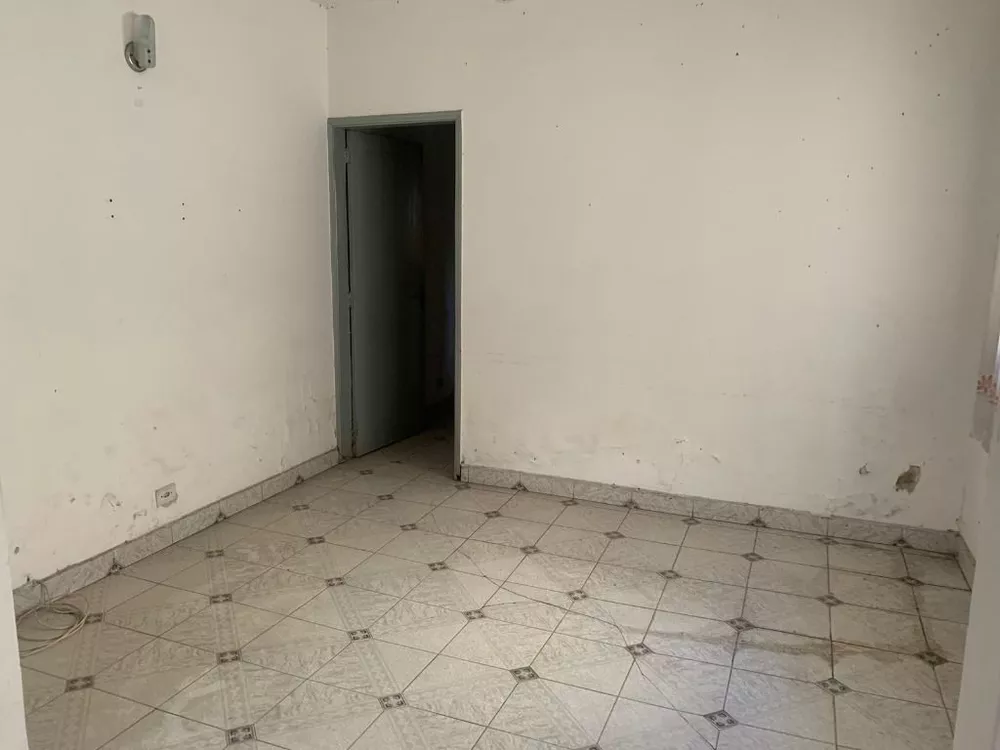 Casa à venda com 2 quartos, 120m² - Foto 4