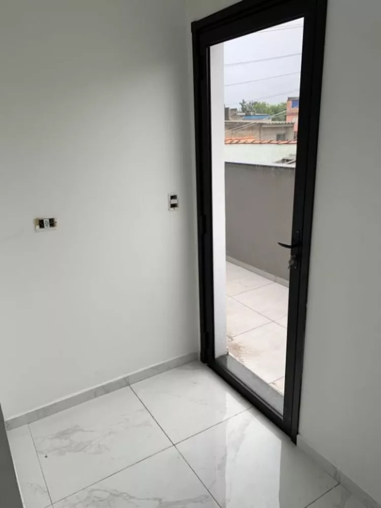 Apartamento, 2 quartos, 34 m² - Foto 8