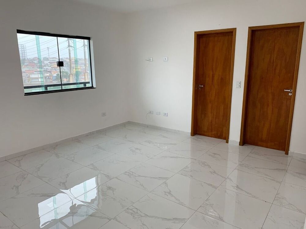 Apartamento, 2 quartos, 34 m² - Foto 3