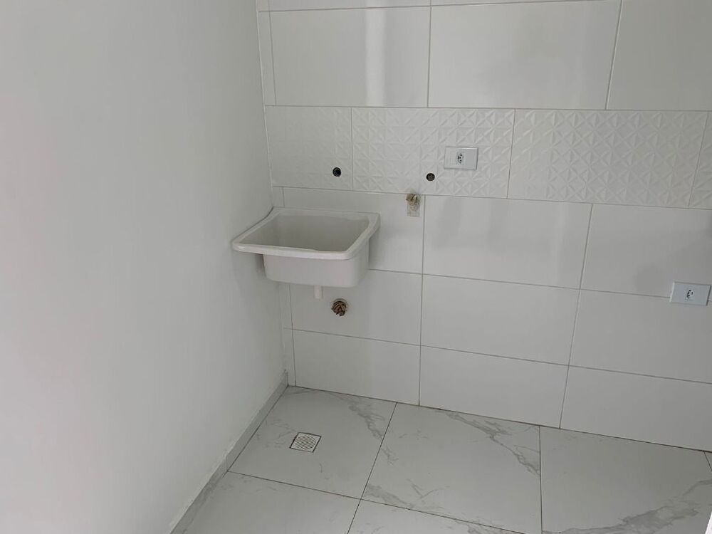 Apartamento, 2 quartos, 34 m² - Foto 6