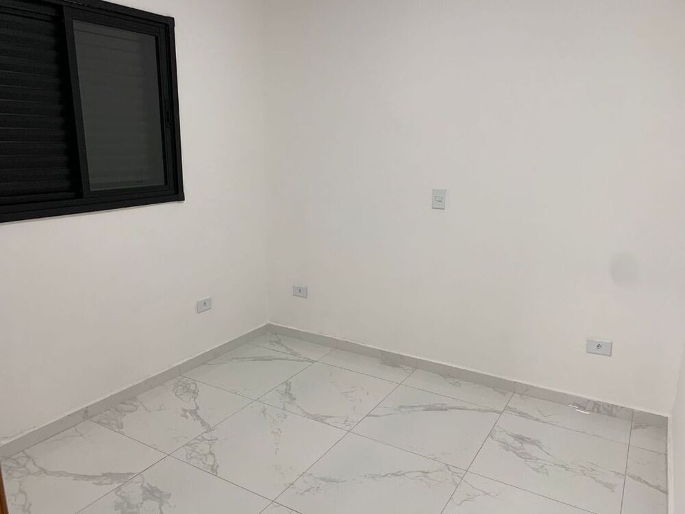 Apartamento, 2 quartos, 34 m² - Foto 12