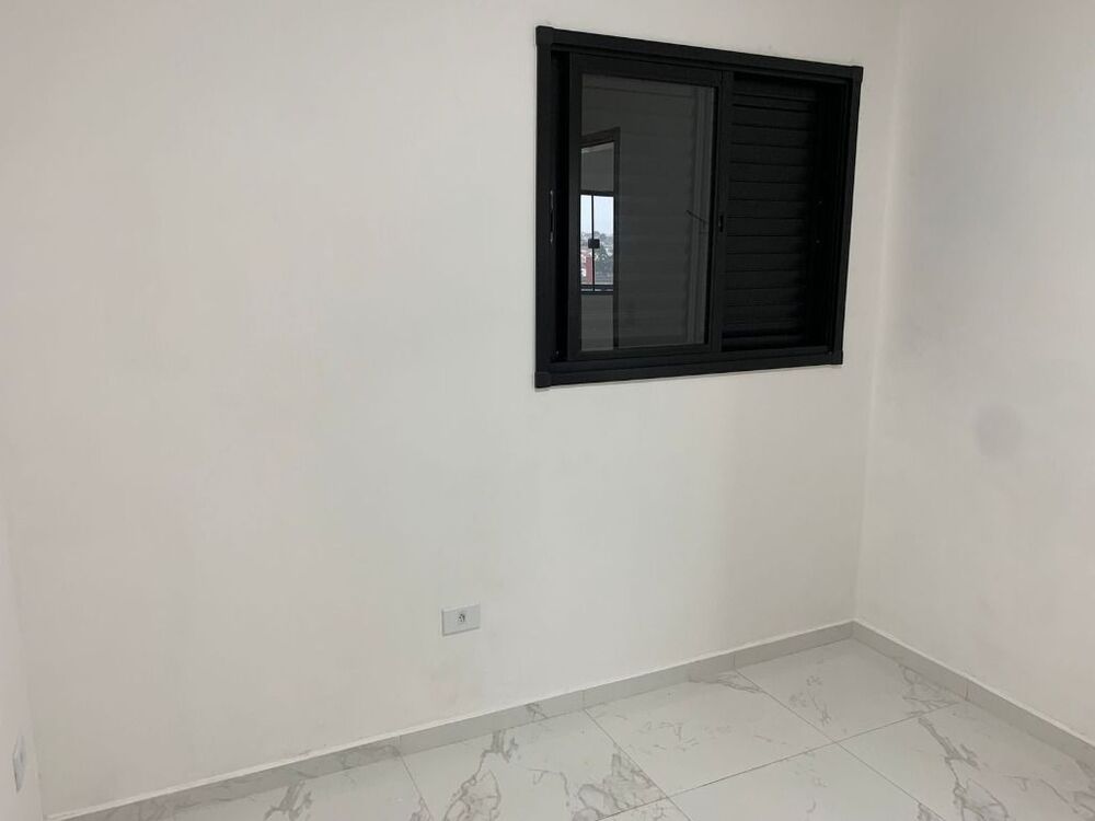 Apartamento, 2 quartos, 34 m² - Foto 11