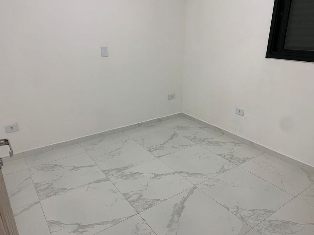 Apartamento, 2 quartos, 34 m² - Foto 10