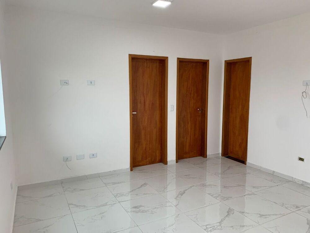 Apartamento, 2 quartos, 34 m² - Foto 5