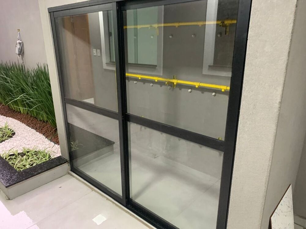 Apartamento, 2 quartos, 34 m² - Foto 13