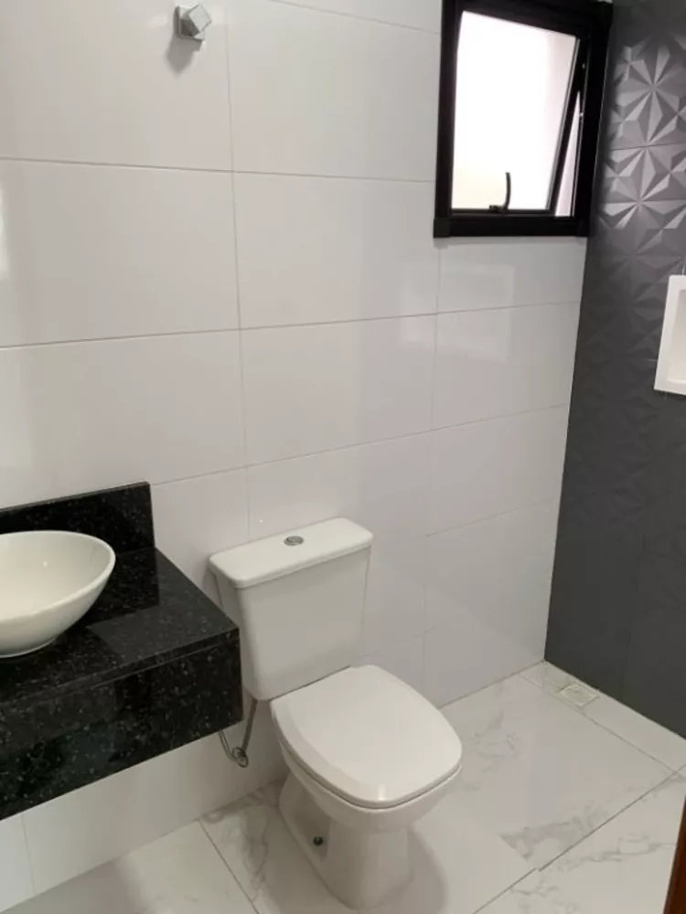 Apartamento, 2 quartos, 34 m² - Foto 9