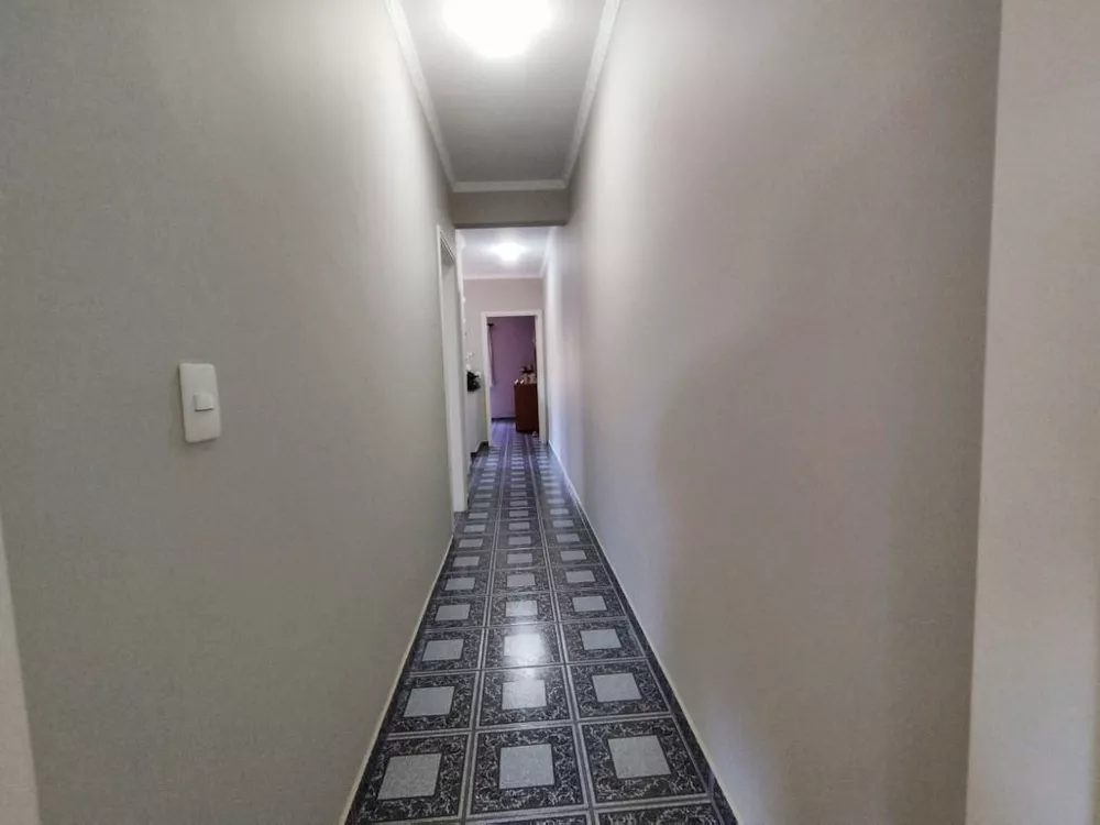 Sobrado à venda com 3 quartos, 176m² - Foto 8