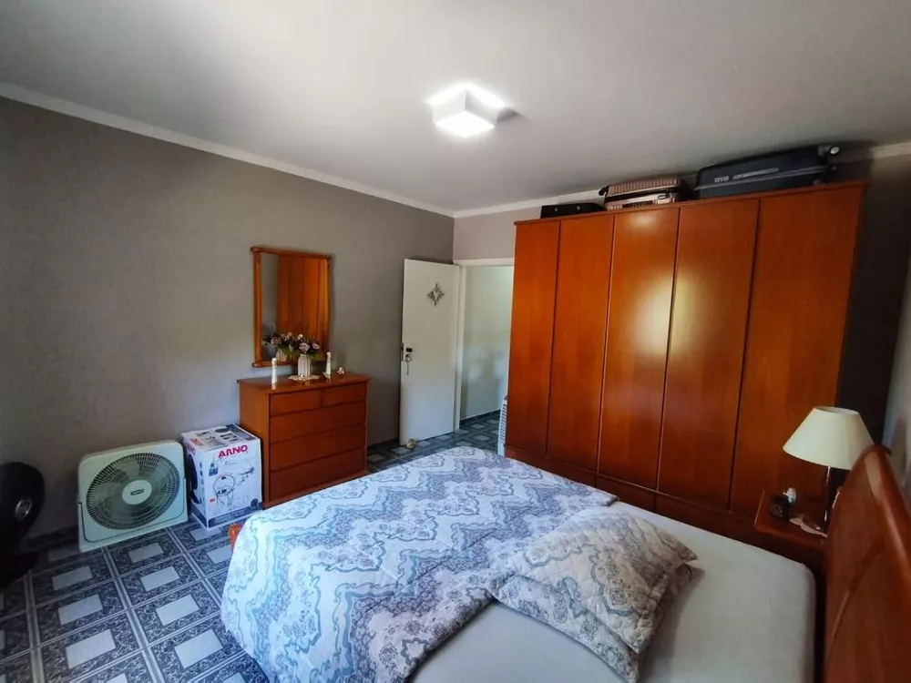 Sobrado à venda com 3 quartos, 176m² - Foto 15