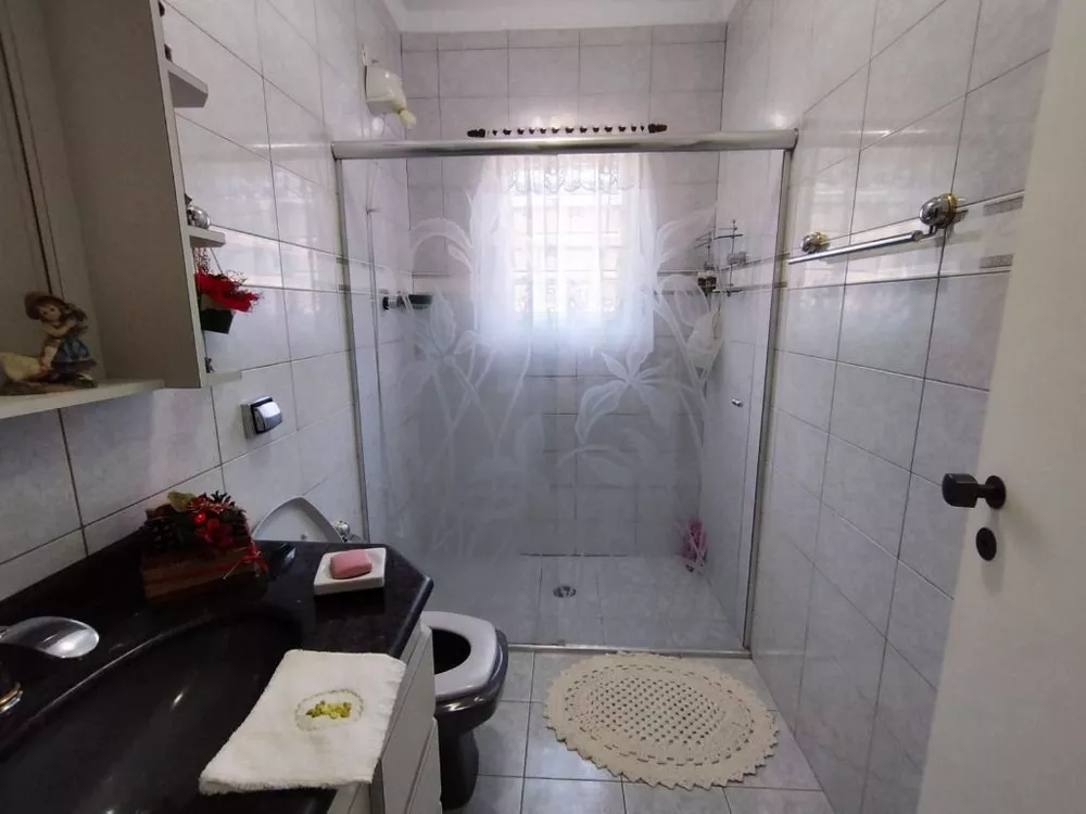 Sobrado à venda com 3 quartos, 176m² - Foto 12