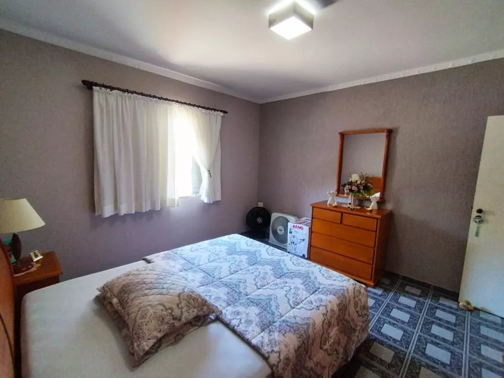 Sobrado à venda com 3 quartos, 176m² - Foto 14