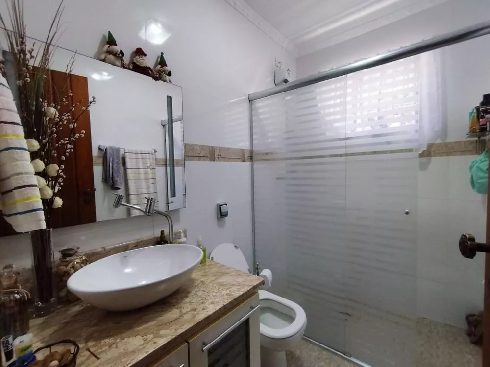 Sobrado à venda com 3 quartos, 176m² - Foto 24