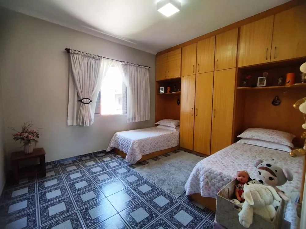 Sobrado à venda com 3 quartos, 176m² - Foto 4