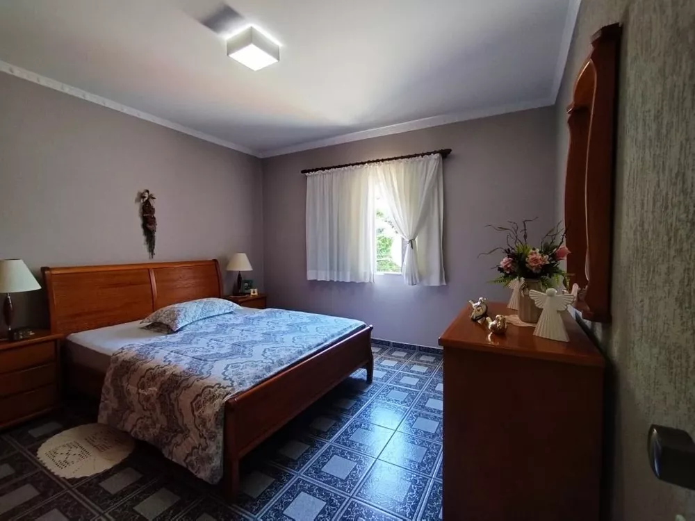 Sobrado à venda com 3 quartos, 176m² - Foto 13