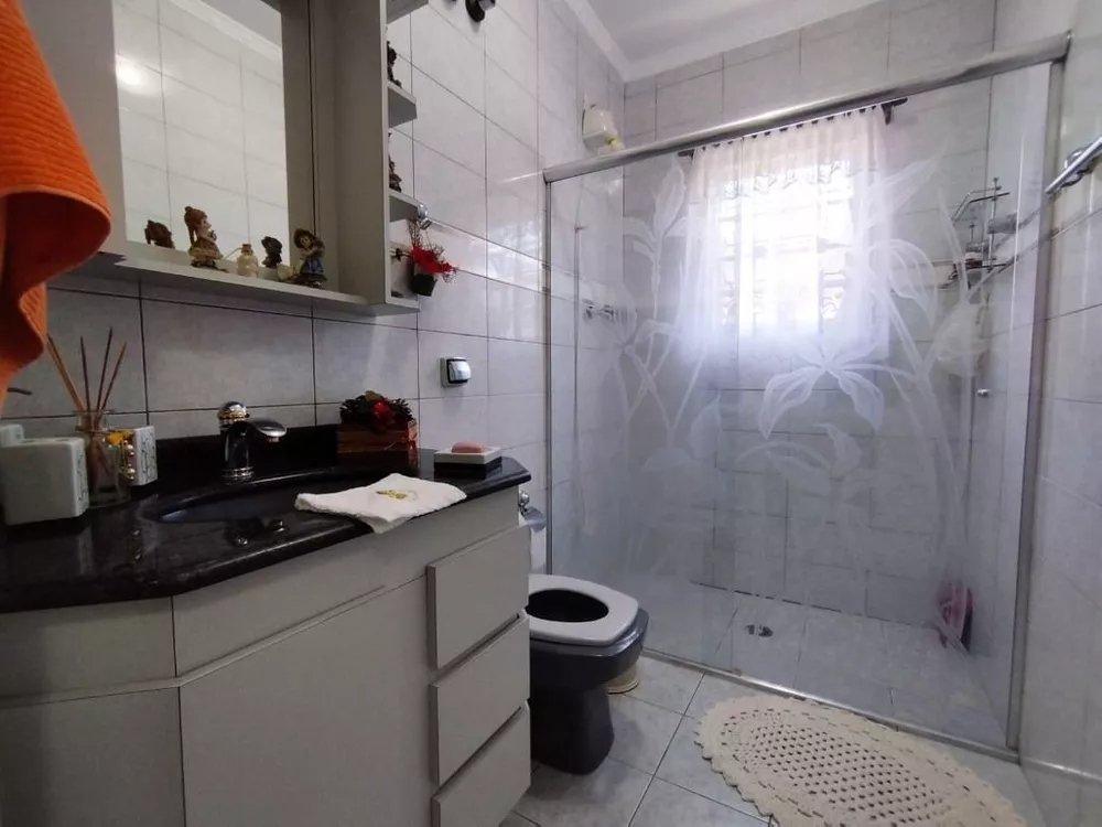 Sobrado à venda com 3 quartos, 176m² - Foto 11