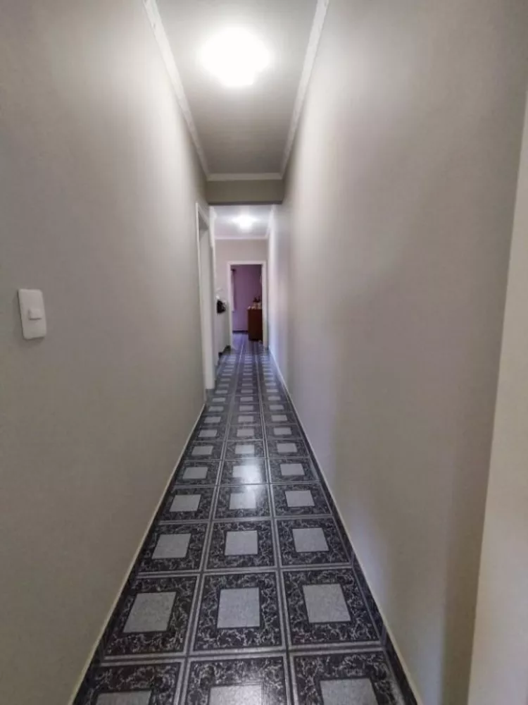 Sobrado à venda com 3 quartos, 176m² - Foto 7