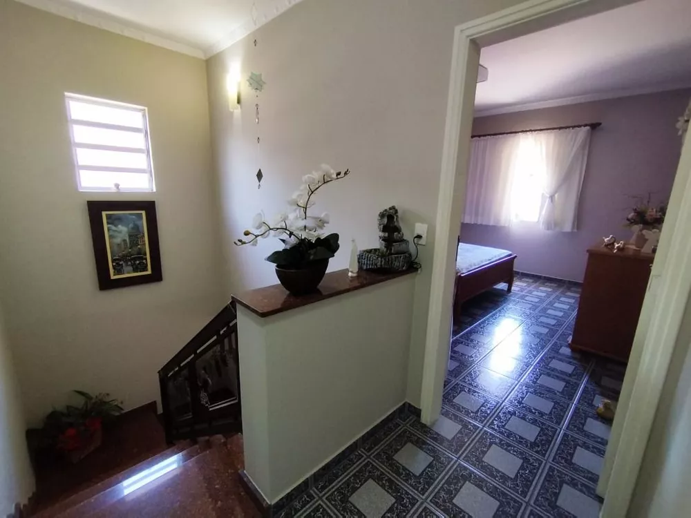 Sobrado à venda com 3 quartos, 176m² - Foto 17