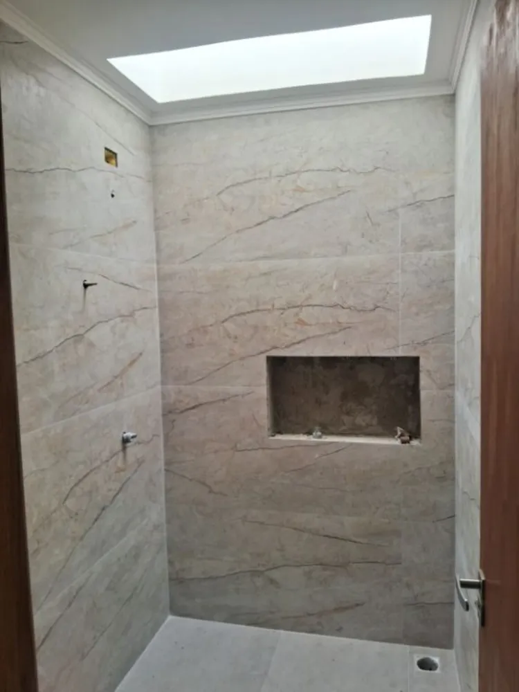 Sobrado, 3 quartos, 120 m² - Foto 11