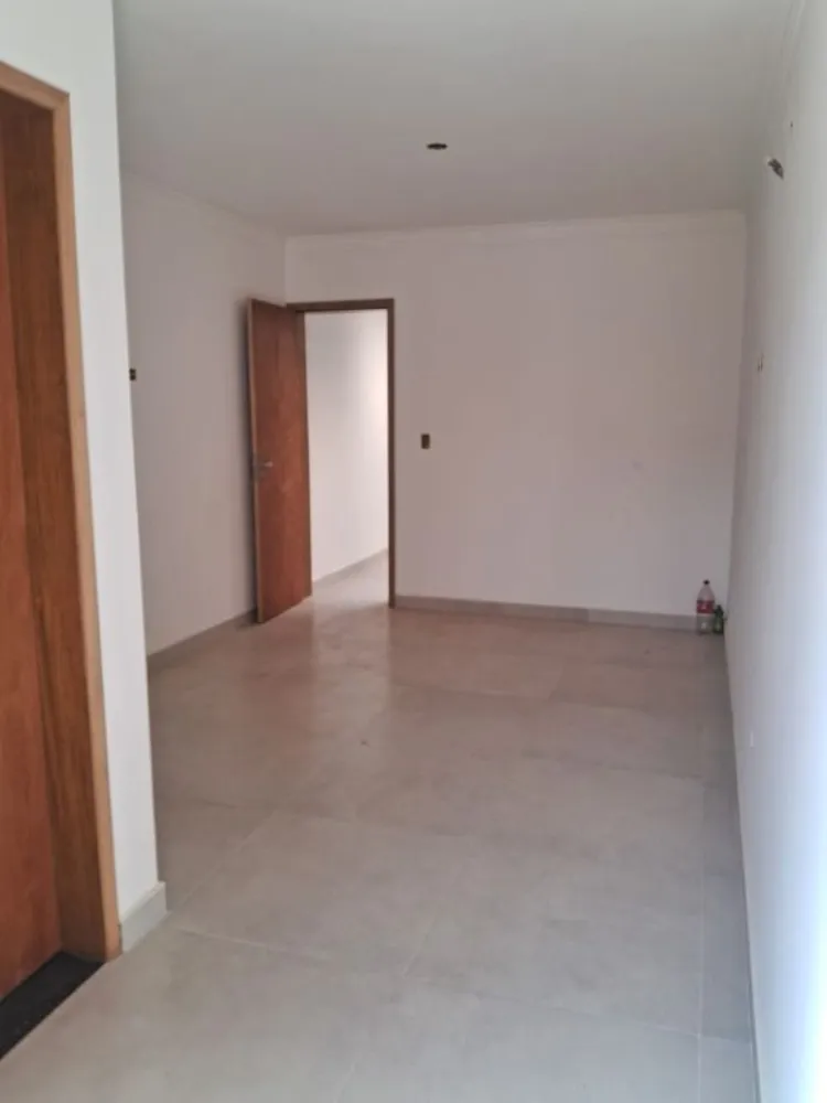 Sobrado, 3 quartos, 120 m² - Foto 12